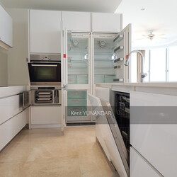 Madison Residences (D10), Condominium #245940691